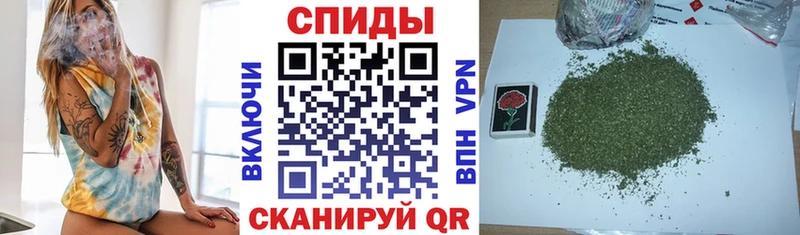 БУТИРАТ BDO Пучеж
