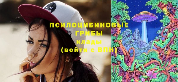 MDMA Михайловка